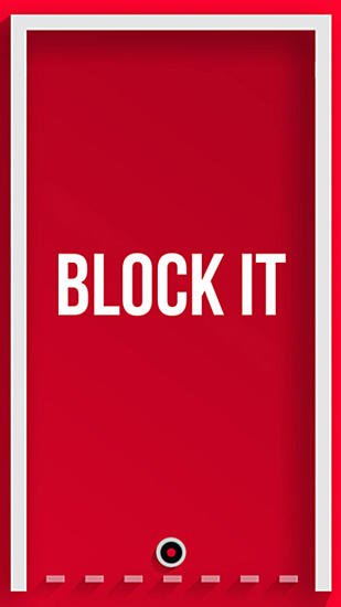 download Block it apk